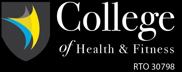 College of Health and Fitness